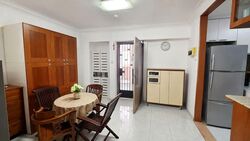 Blk 42 Circuit Road (Geylang), HDB 5 Rooms #602034031